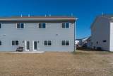 3201 Noble Drive - Photo 31