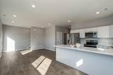 3203 Noble Drive - Photo 10