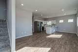 3203 Noble Drive - Photo 14