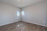 3203 Noble Drive - Photo 15