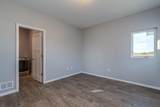 3203 Noble Drive - Photo 16
