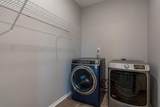 3203 Noble Drive - Photo 18