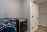 3203 Noble Drive - Photo 19