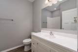 3203 Noble Drive - Photo 20
