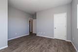 3203 Noble Drive - Photo 23