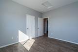 3203 Noble Drive - Photo 25