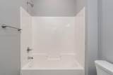 3203 Noble Drive - Photo 27
