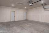 3203 Noble Drive - Photo 28