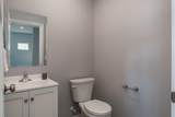 3203 Noble Drive - Photo 4