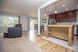 21 Birch Lane - Photo 10