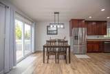 21 Birch Lane - Photo 14
