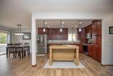 21 Birch Lane - Photo 15
