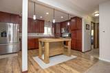 21 Birch Lane - Photo 16