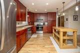 21 Birch Lane - Photo 17