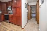 21 Birch Lane - Photo 20