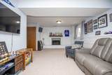 21 Birch Lane - Photo 30