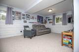 21 Birch Lane - Photo 31