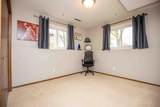 21 Birch Lane - Photo 34