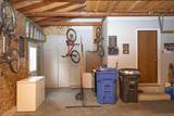 21 Birch Lane - Photo 44