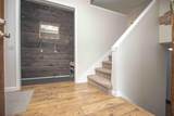 21 Birch Lane - Photo 8