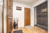 21 Birch Lane - Photo 9