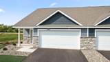 13675 Ringneck Way - Photo 10