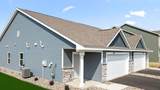 13675 Ringneck Way - Photo 11