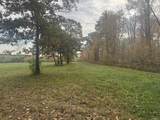 TBD State Road 40 - Photo 15