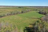 TBD State Road 40 - Photo 29