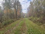 TBD State Road 40 - Photo 4