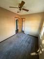 844 Cedar Avenue - Photo 8