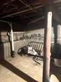 623 Adams Avenue - Photo 24
