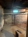 623 Adams Avenue - Photo 25