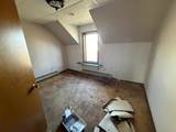 608 Bell Avenue - Photo 21