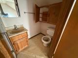 608 Bell Avenue - Photo 26