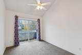 15625 24th Avenue - Photo 27