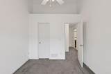 15625 24th Avenue - Photo 28