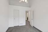 15625 24th Avenue - Photo 29