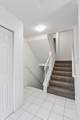 15625 24th Avenue - Photo 30