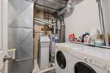 15625 24th Avenue - Photo 32