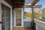 15625 24th Avenue - Photo 34