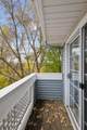 15625 24th Avenue - Photo 35