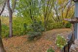 15625 24th Avenue - Photo 36