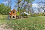 6084 County Road 3 - Photo 30