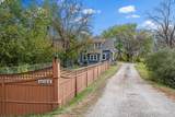 6084 County Road 3 - Photo 36
