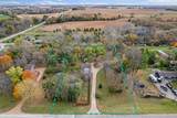 6084 County Road 3 - Photo 38