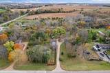 6084 County Road 3 - Photo 39