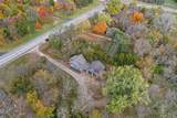 6084 County Road 3 - Photo 41