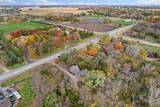 6084 County Road 3 - Photo 42