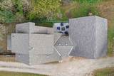 6084 County Road 3 - Photo 44